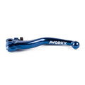 AWORKX Clutch Lever Forged