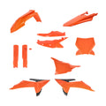 ACERBIS FULL PLASTIKKIT für KTM