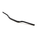 AWORKX Handlebar Low