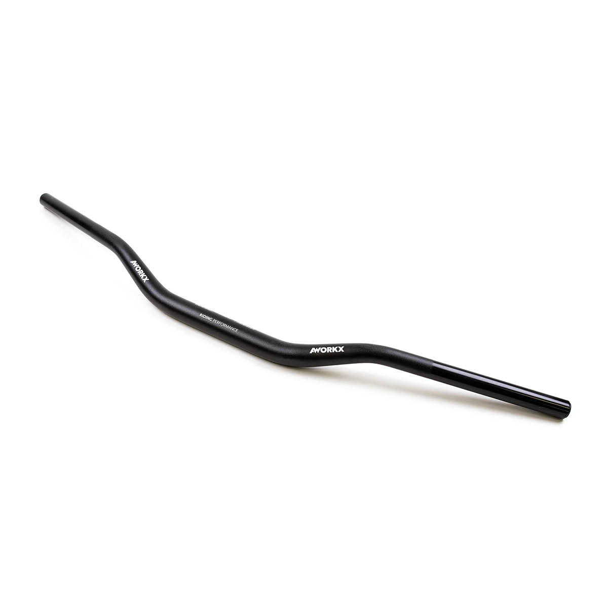 AWORKX Handlebar Low