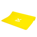 X-GRIP NO Slip Seat Cover V2