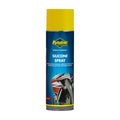 PUTOLINE Silicon Spray - PU70334