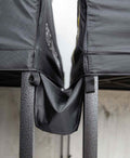X-GRIP Tent Rain Gutter