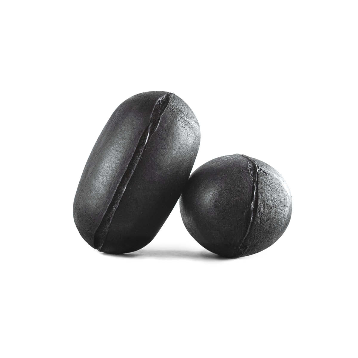 X-GRIP Mousse EXX (EXH-2, single)