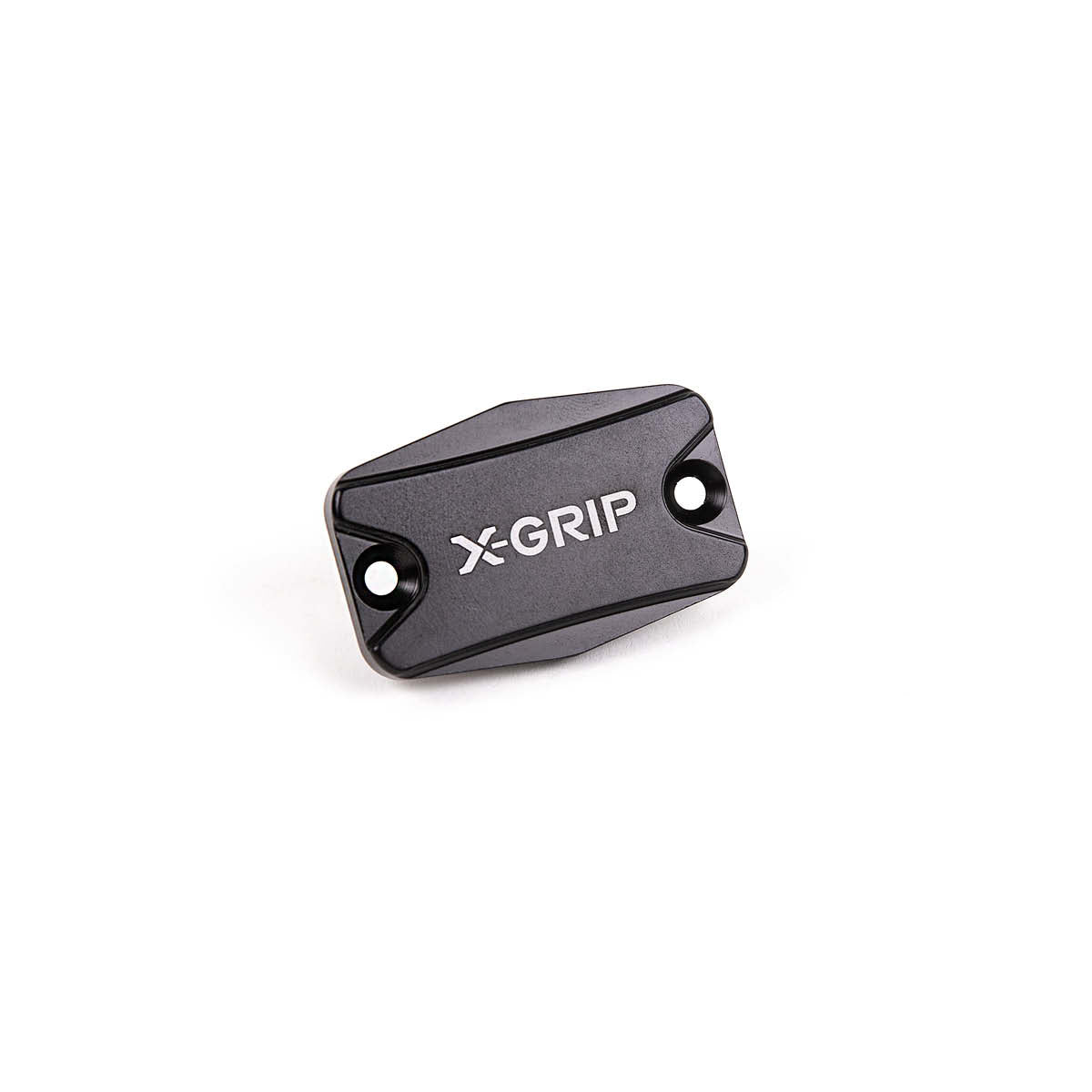 X-GRIP Brake- & Clutch Pump Cap