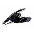 UFO Kotflügel für KTM - UF3094-001