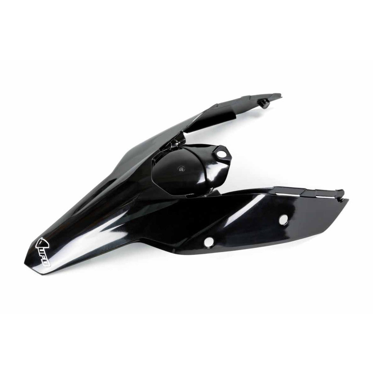 UFO Kotflügel für KTM - UF3094-001