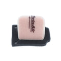 TWIN AIR Luftfilter für YAMAHA