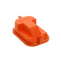 TWIN AIR Luftfilter Abdeckung für KTM, HQV, GASGAS