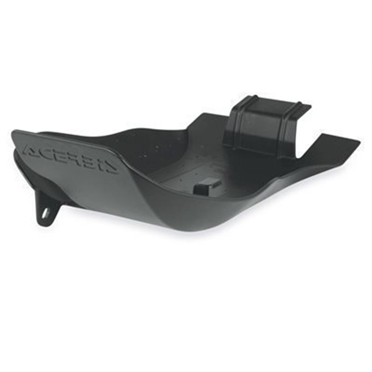 ACERBIS Motorschutz für KTM, HUSQVARNA