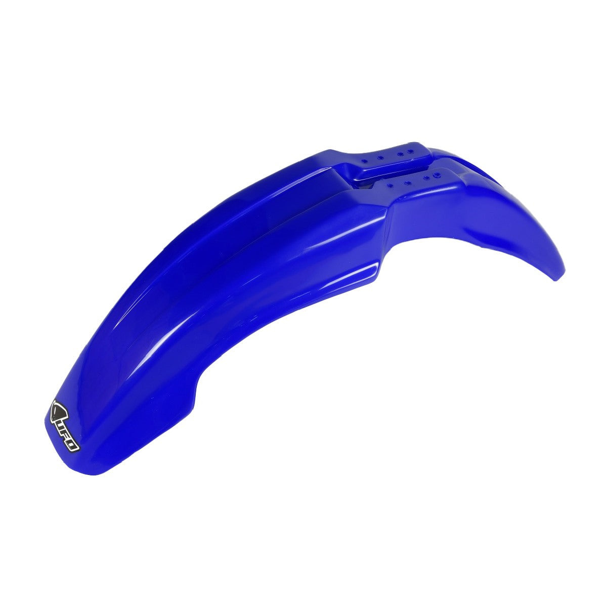 UFO Kotflügel für YAMAHA - UF2852-089