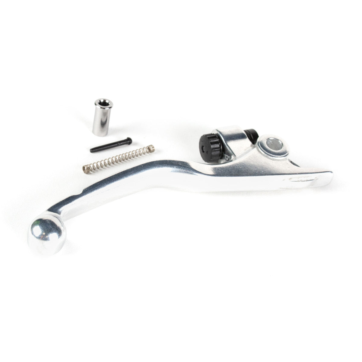AWORKX Brake Lever Forged