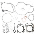 PROX Motordichtsatz für SUZUKI
