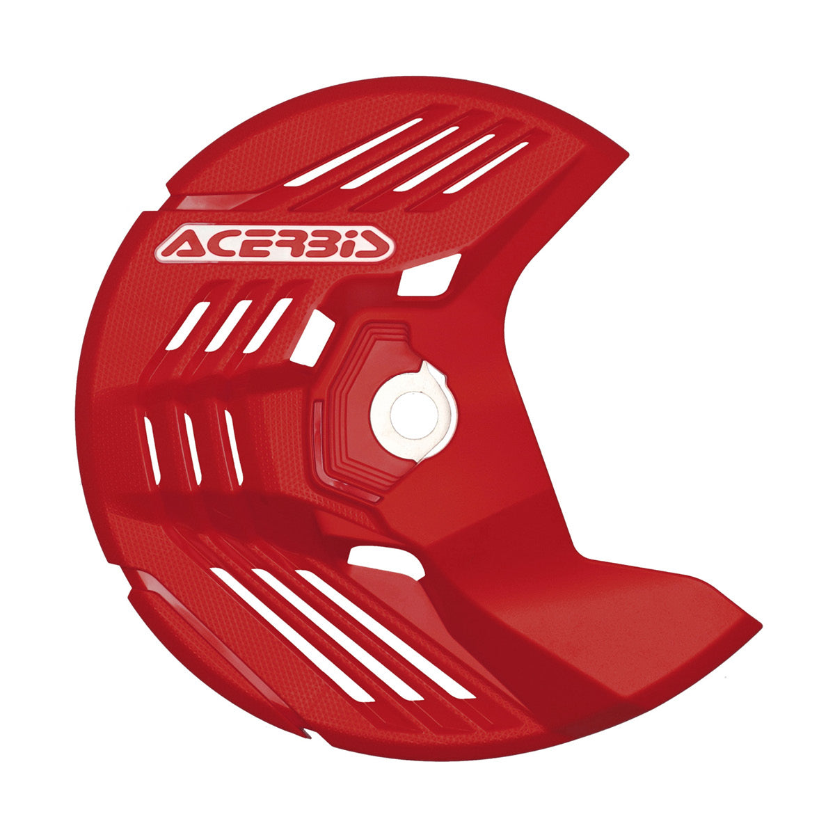 ACERBIS Bremsscheibenabdeckung LINEAR