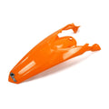 UFO Kotflügel für KTM - UF4032-127