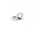 AWORKX Rim Lock Washer