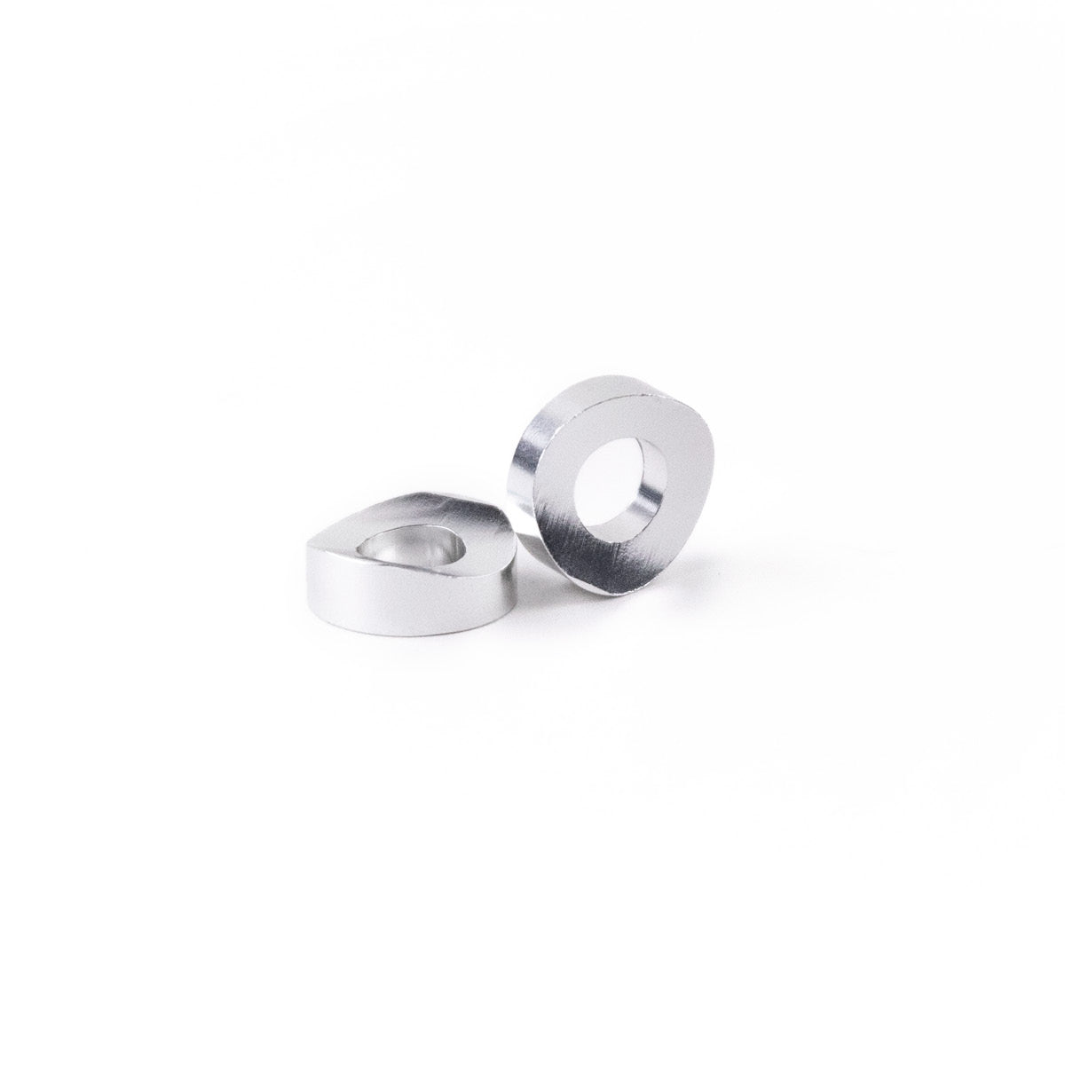 AWORKX Rim Lock Washer