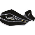 UFO Handguards CLAW - UF1640-001