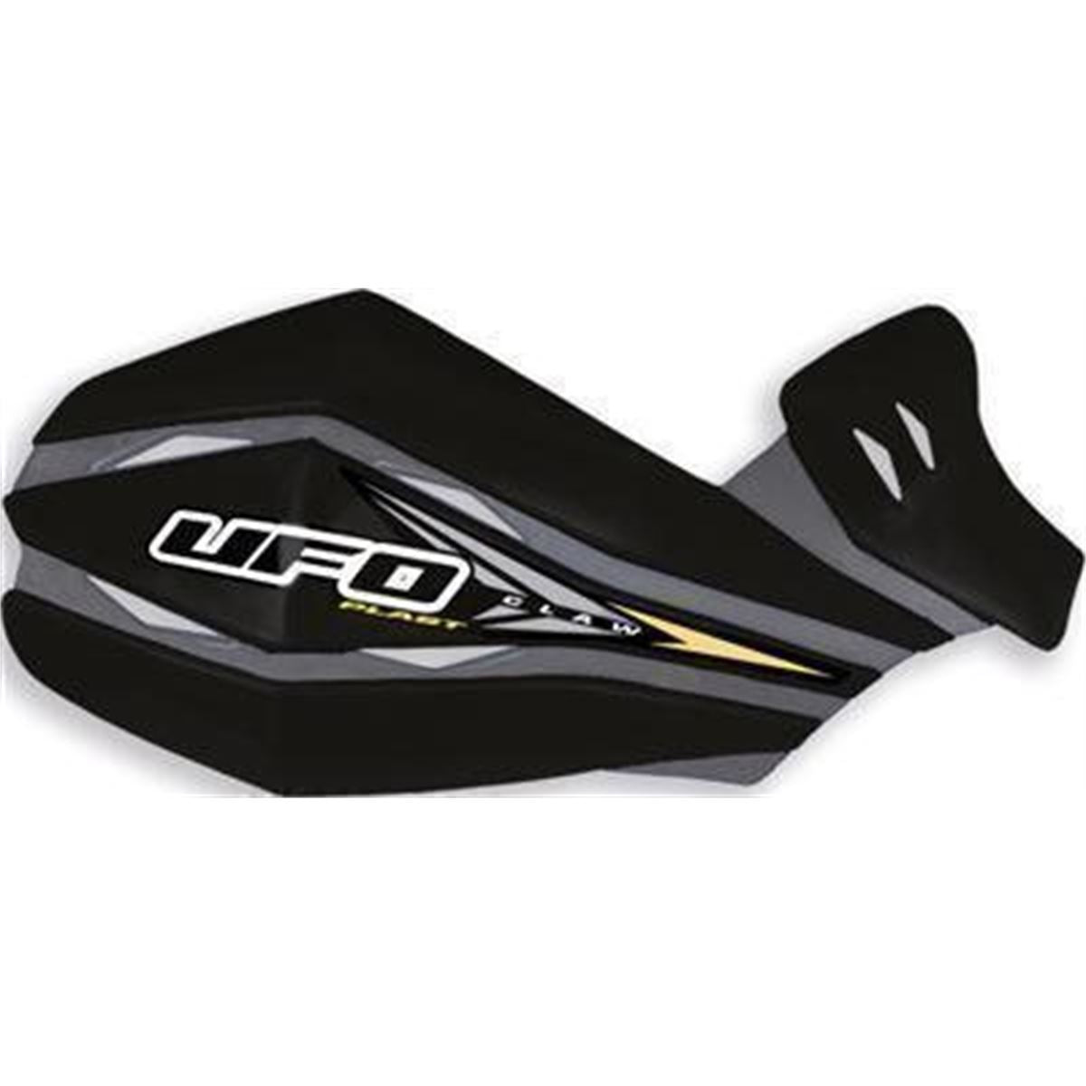 UFO Handguards CLAW - UF1640-001