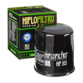 HIFLO Ölfilter HF303