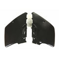 UFO Seitenverkleidung für KAWASAKI - UF2769-001