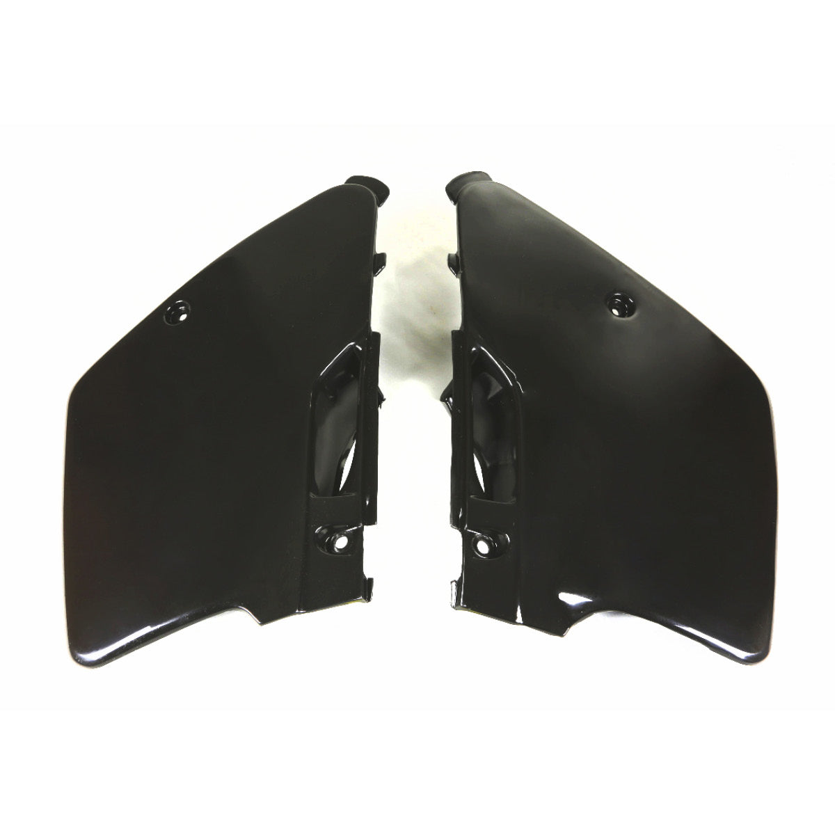 UFO Seitenverkleidung für KAWASAKI - UF2769-001
