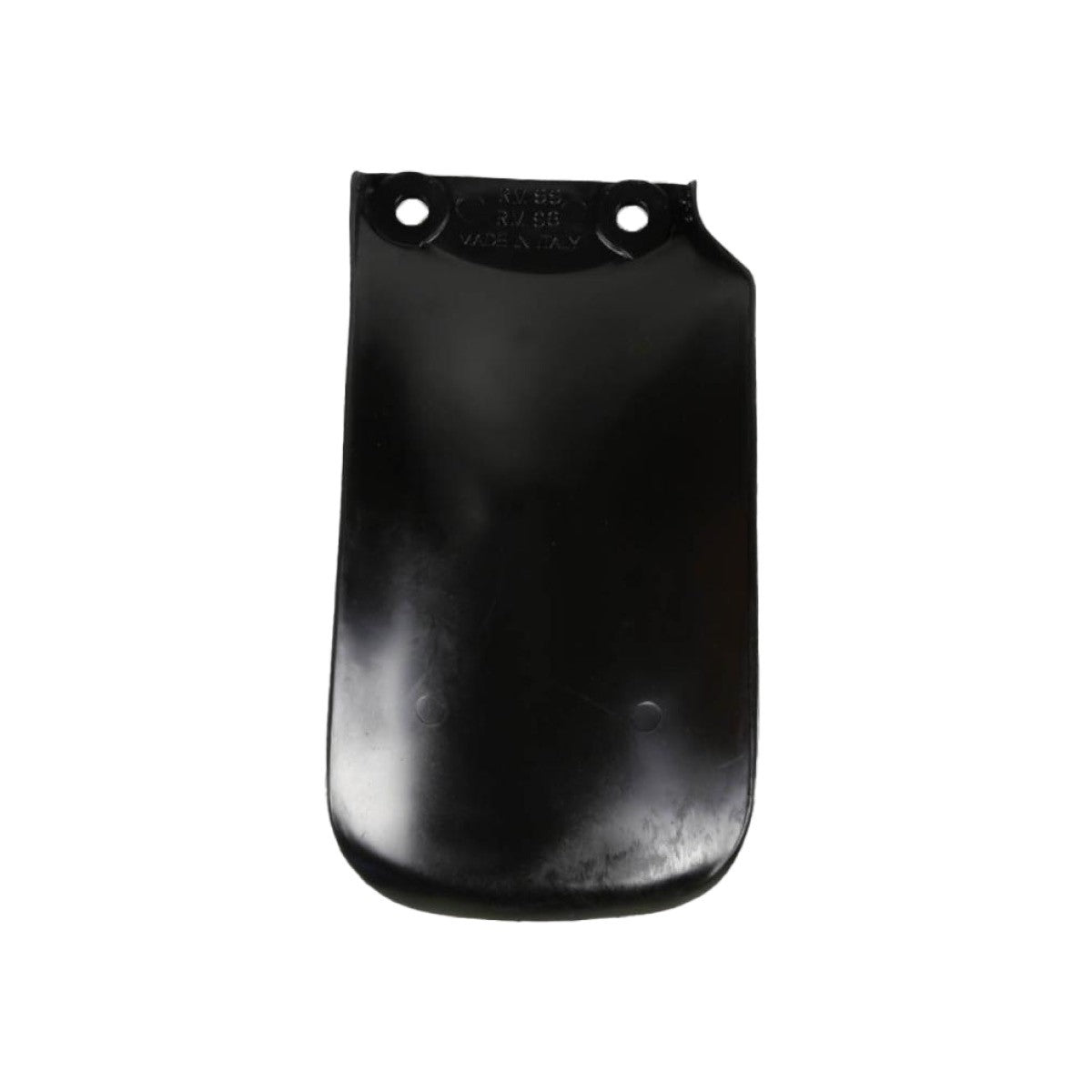 UFO Spritzschutz für KTM - UF3082-001