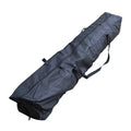 X-GRIP Tent Carry Bag