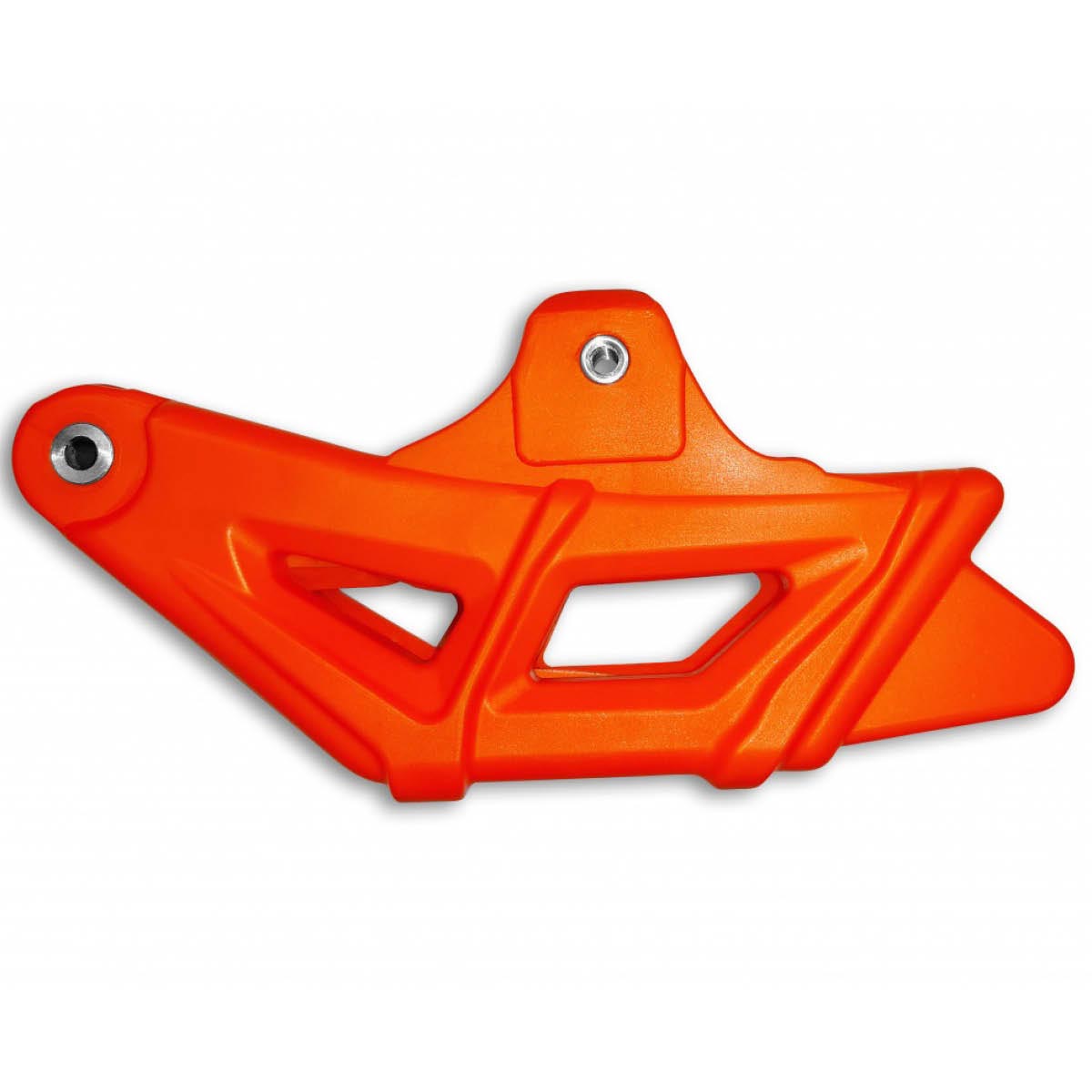 UFO Kettenführung für KTM - UF4028-127
