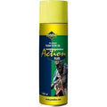 PUTOLINE Luftfilteröl Action Fluid Spray BIO - PU70031