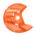 ACERBIS Bremsscheibenabdeckung LINEAR