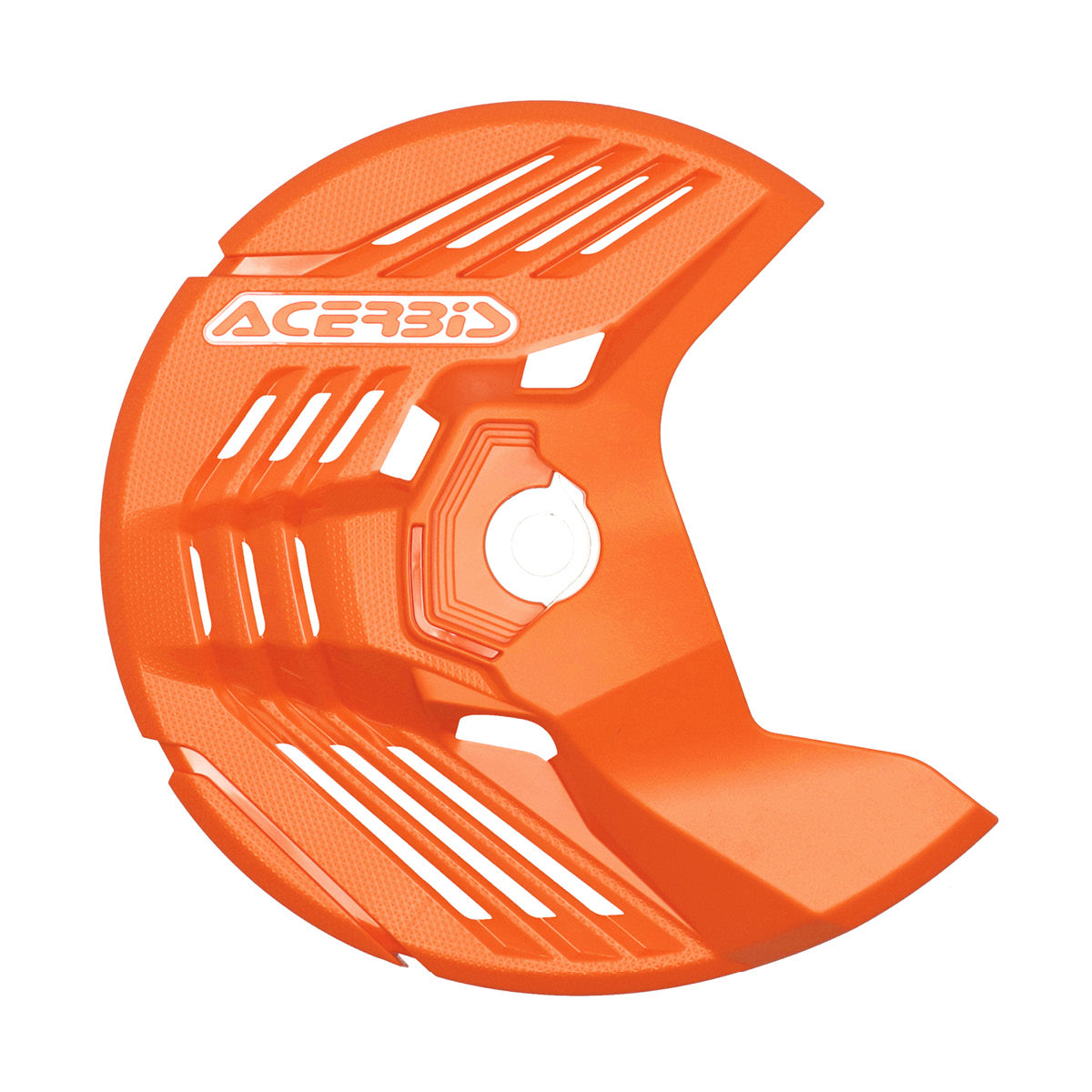 ACERBIS Bremsscheibenabdeckung LINEAR