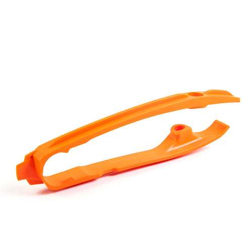 AWORKX Chain Slider Up