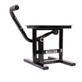 AWORKX Motorcycle Lift Stand