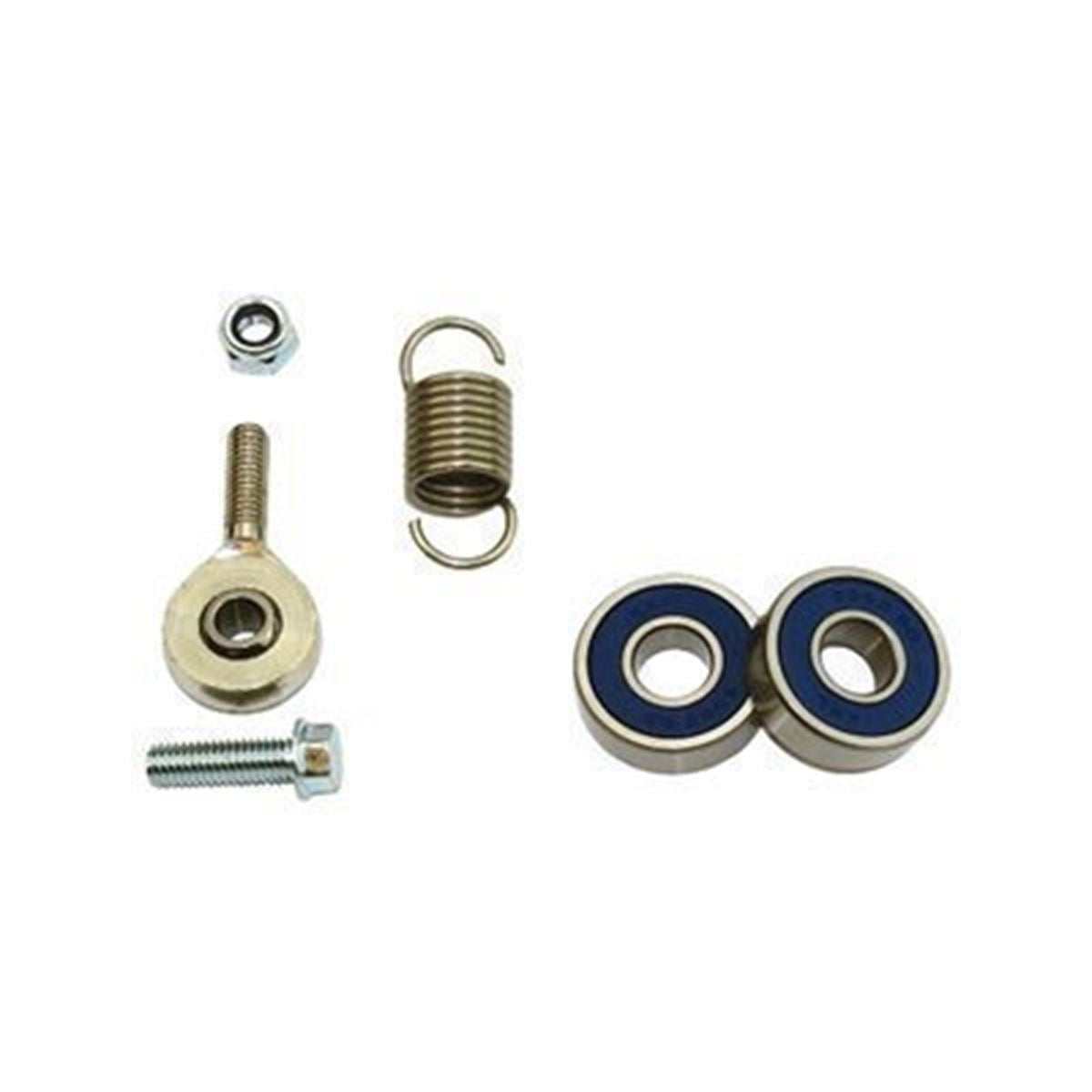 ALL BALLS Bremspedal Reparatur Kit für KTM