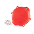 AWORKX Clutch Cover Guard
