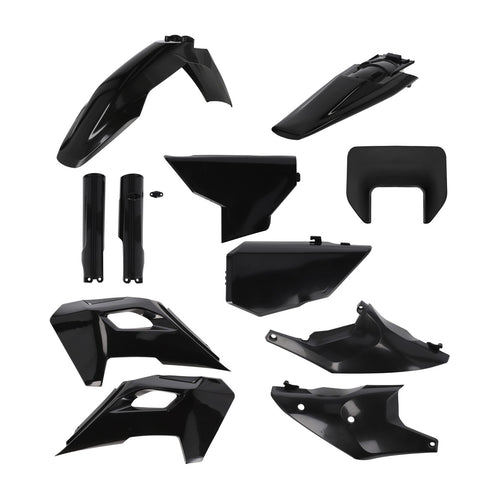 ACERBIS FULL PLASTIKKIT für HUSQVARNA