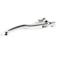 AWORKX Brake Lever Forged