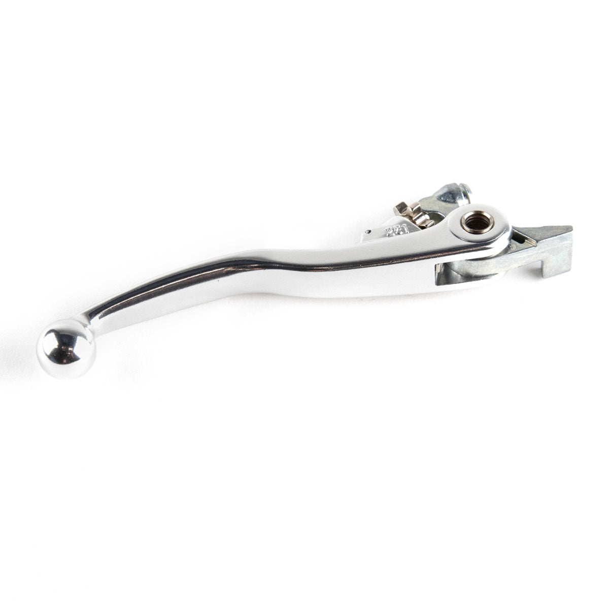 AWORKX Brake Lever Forged