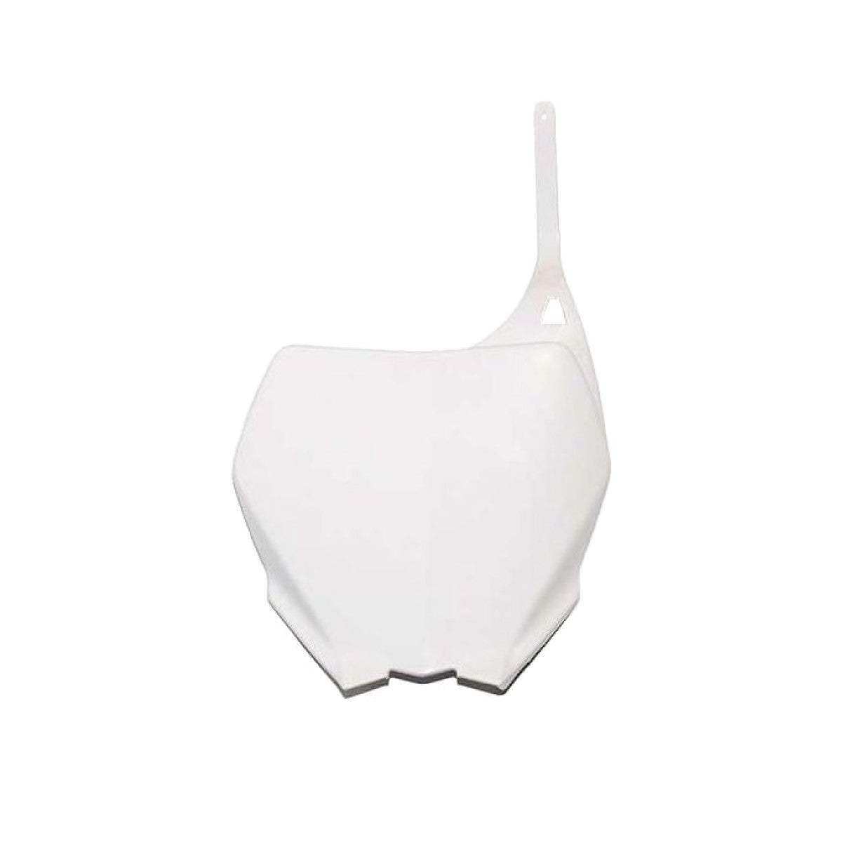 UFO Startnummerntafel für KAWASAKI - UF3763-047
