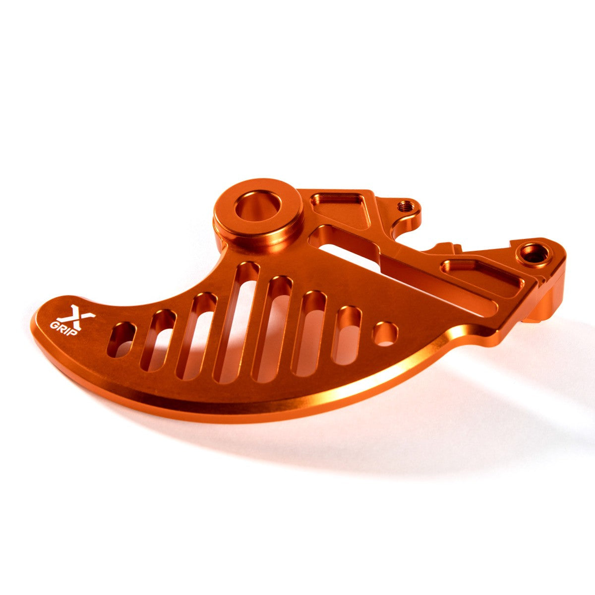 X-GRIP Brake Disc Guard