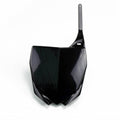 UFO Startnummerntafel für YAMAHA - UF4813-001