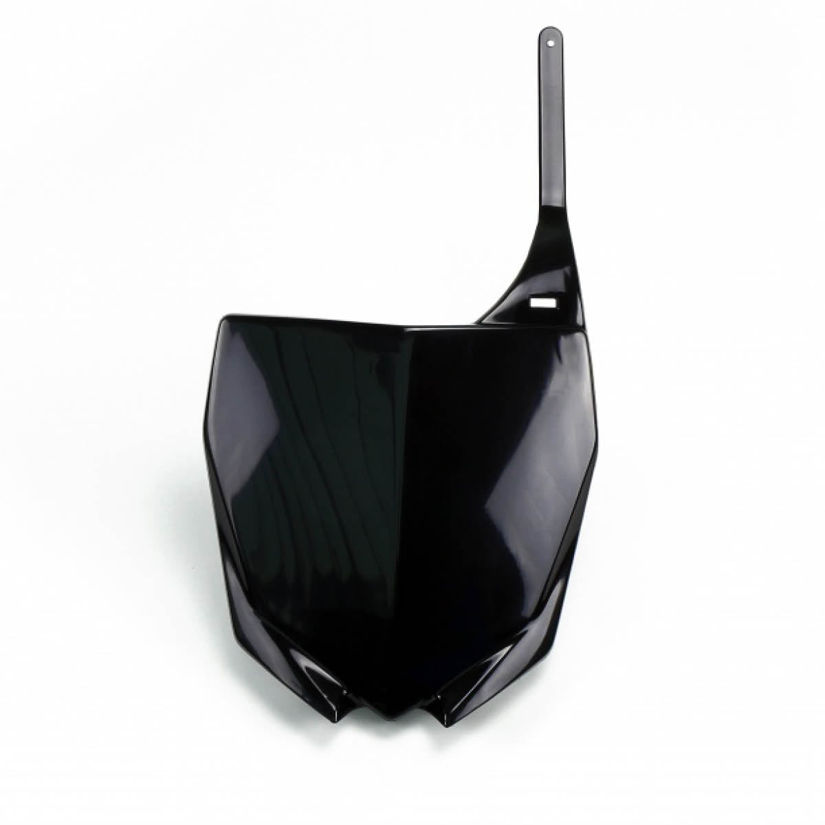 UFO Startnummerntafel für YAMAHA - UF4813-001
