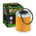 HIFLO Ölfilter HF157