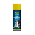 PUTOLINE Textile Proof & Protect - PU74416