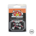 MOTO-MASTER Bremsscheibenschrauben für KTM, HQV, GASGAS, BETA