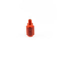 AWORKX Brake Cylinder Cooler