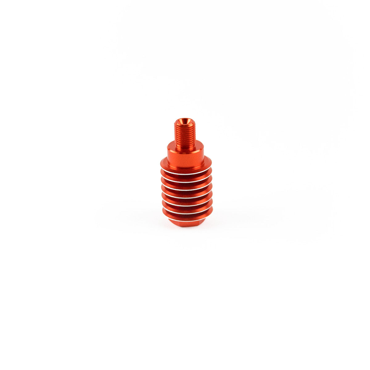 AWORKX Brake Cylinder Cooler