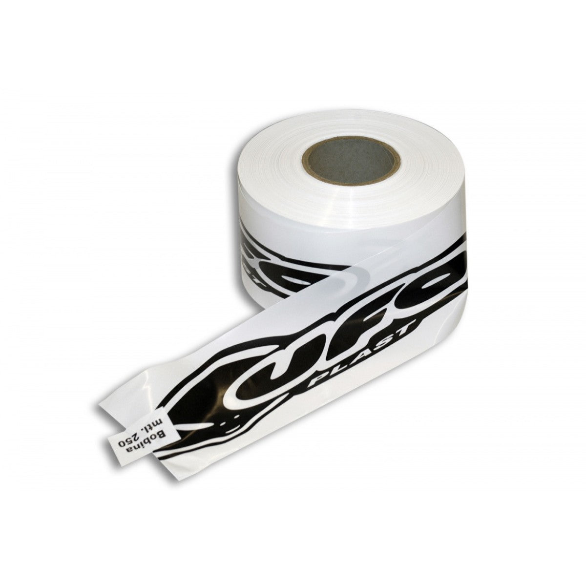 UFO Absperrband - BAND-250