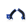 ACERBIS Rahmenschutz X-GRIP für YAMAHA